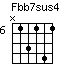 Fbb7sus4.png
