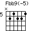Fbb9(-5).png