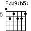Fbb9(b5).png