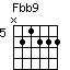 Fbb9.png