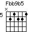 Fbb9b5.png