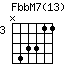 FbbM7(13).png