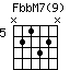 FbbM7(9).png