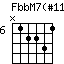 FbbM7(s11).png