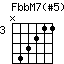 FbbM7(s5).png