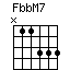 FbbM7.png