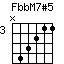 FbbM7s5.png