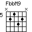 FbbM9.png