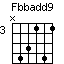 Fbbadd9.png