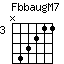 FbbaugM7.png