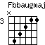 Fbbaugmaj7.png