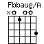 FbbaugonA.png