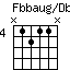FbbaugonDb.png