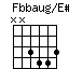 FbbaugonEs.png