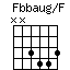 FbbaugonF.png