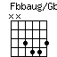 FbbaugonGbb.png