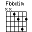 Fbbdim.png