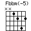 Fbbm(-5).png