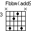 Fbbm(add9).png