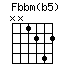 Fbbm(b5).png