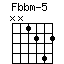 Fbbm-5.png