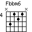 Fbbm6.png