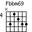 Fbbm69.png