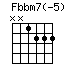 Fbbm7(-5).png