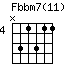 Fbbm7(11).png