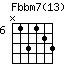 Fbbm7(13).png