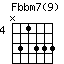 Fbbm7(9).png