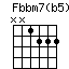 Fbbm7(b5).png