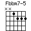 Fbbm7-5.png