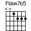 Fbbm7b5.png