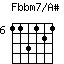 Fbbm7onAs.png