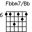 Fbbm7onBb.png