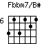 Fbbm7onBs.png
