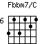 Fbbm7onC.png