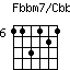 Fbbm7onCbb.png