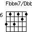 Fbbm7onDbb.png