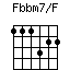 Fbbm7onF.png