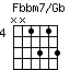 Fbbm7onGb.png