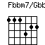 Fbbm7onGbb.png