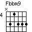 Fbbm9.png