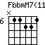 FbbmM7(11).png