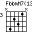 FbbmM7(13).png