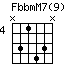 FbbmM7(9).png