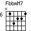 FbbmM7.png