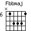 Fbbmaj.png