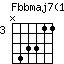 Fbbmaj7(13).png